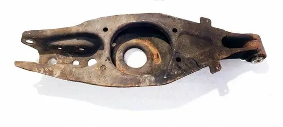 Mercedes-Benz C W203 Rear upper control arm/wishbone 