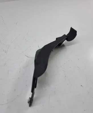 Jaguar F-Type Other interior part Ex53290e50