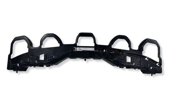 Renault Megane IV Front bodywork piece 850420070R