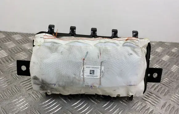 KIA Sorento Passenger airbag 84530C6500
