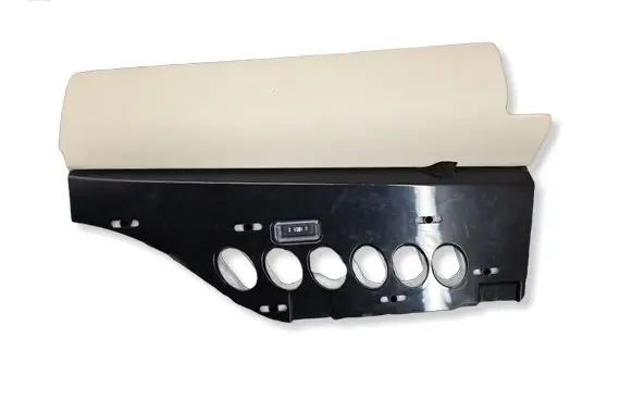 Bentley Flying Spur Other interior part 3W2857581C 3W2868857