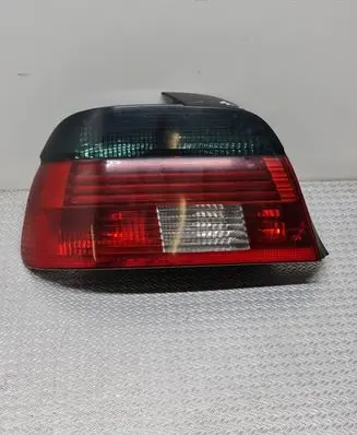 BMW 5 E39 Rear/tail lights 6902527
