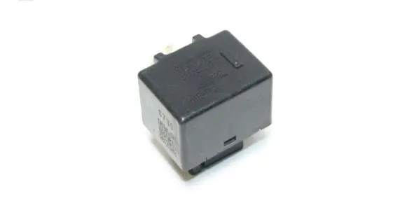 Lexus IS 220D-250-350 Other relay 0618000720 895A153010