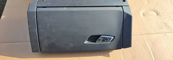 Audi A6 S6 C8 4K Glove box set 