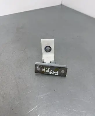 Front door lower hinge