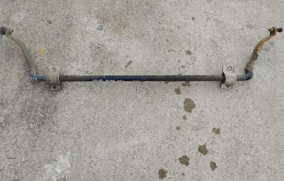 Volvo XC90 Front anti-roll bar/sway bar