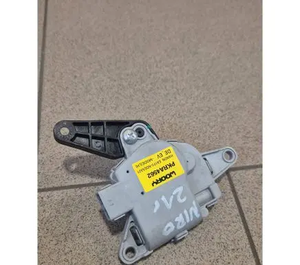 KIA Niro Air flap motor/actuator EA1F0NDEAA01