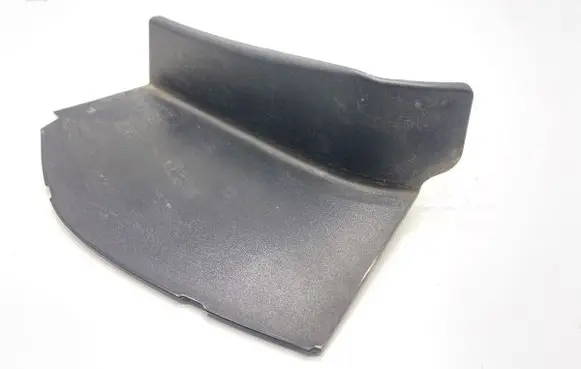 Hyundai i20 (BC3 BI3) Other exterior part 58279RH