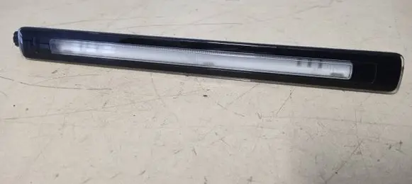 Audi A5 Other interior part 8W9947409