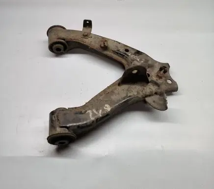 Mitsubishi Pajero Rear upper control arm/wishbone