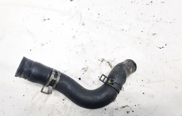 Mazda 6 Engine coolant pipe/hose 