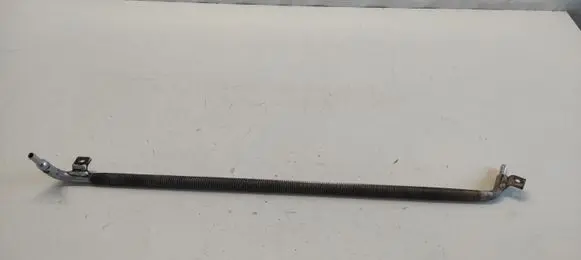 Volkswagen Transporter - Caravelle T4 Power steering radiator A2479063601