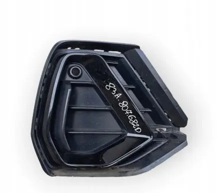 Audi Q3 F3 Front grill 83A807682D