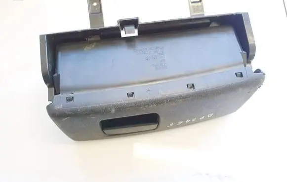 Audi A6 S6 C6 4F Glove box 4f0882602 8j0881578