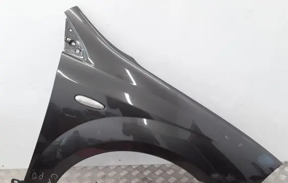 Fiat Croma Fender