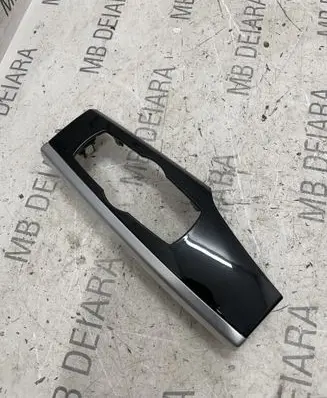 BMW X4 F26 Dashboard trim 9257224