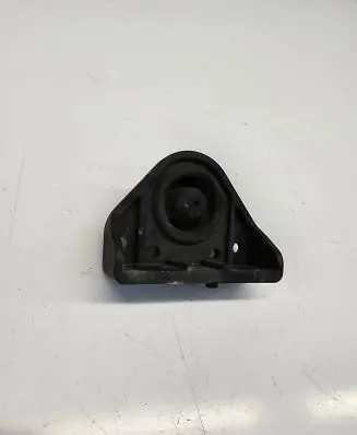 KIA Sportage Radiator support slam panel bracket 