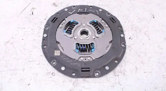 Toyota Corolla E210 E21 Clutch pressure plate 2L140465SJ 2L140465