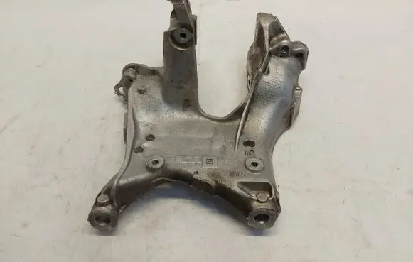 Audi A7 S7 4K8 Engine mount bracket 80A399295-JLK01
