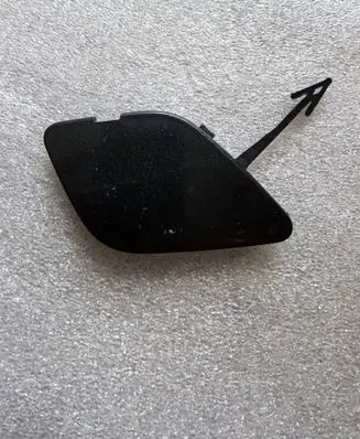 Peugeot 308 Tow hook cap/cover 9680447377