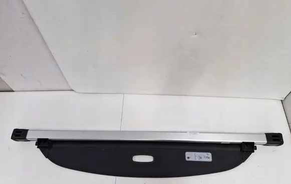 KIA Sportage Parcel shelf load cover S0000-D9000