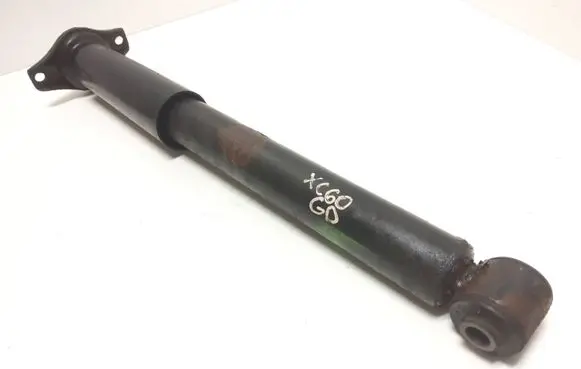 Volvo XC60 Rear shock absorber/damper 31290336