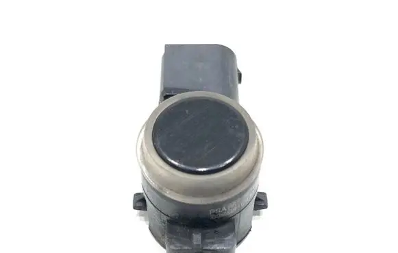 Peugeot 508 Parking PDC sensor 9675202477XT