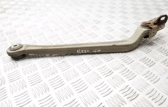 Mercedes-Benz E W211 Rear control arm A2303500429
