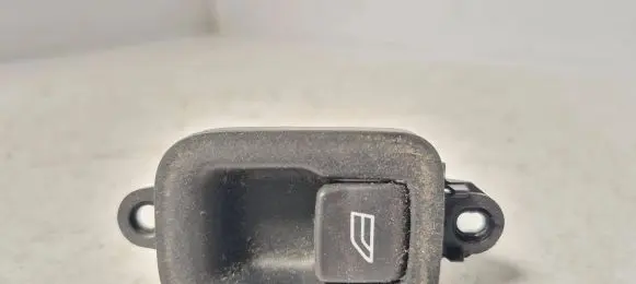 Volvo V50 Electric window control switch 65884