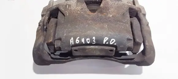Volvo V70 Front brake caliper 6020 946