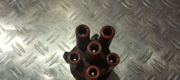 Volvo 850 Spark distributor cap 