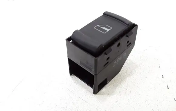 Volkswagen PASSAT B5 Electric window control switch 1J0959855