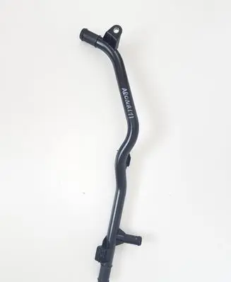 Seat Arona Engine coolant pipe/hose 04C121070B