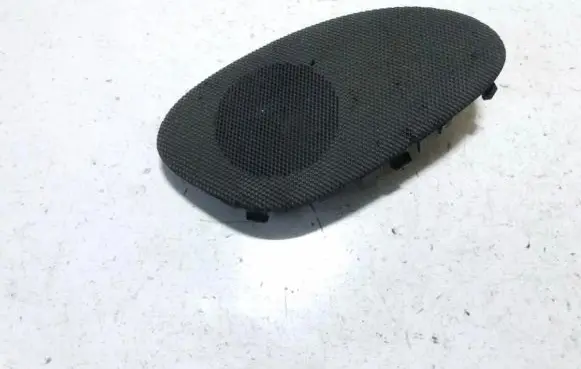 Citroen Xsara Picasso Front door speaker 9647094777