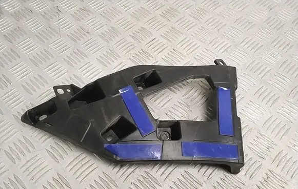 Hyundai Kona II Rear bumper mounting bracket 86628HF100