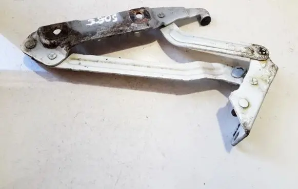 Ford Mondeo Mk III Tailgate/trunk/boot hinge 1s71f42701ag