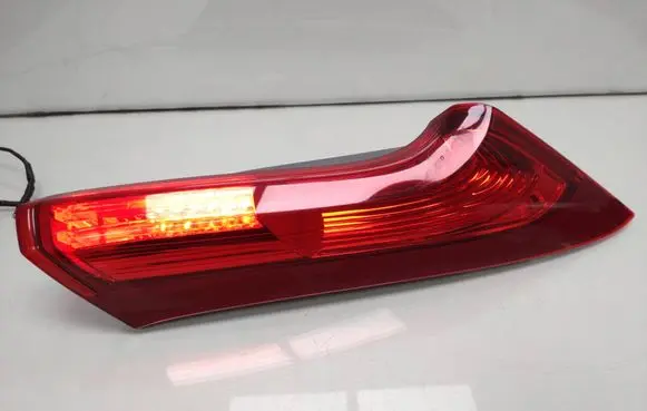 Honda CR-V Rear/tail lights W0706 5qhb2k3pm00s