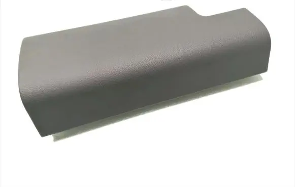 Mercedes-Benz E AMG W210 Glove box lid/cover A2106801298 A2106890844