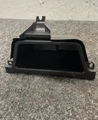 BMW X5 F15 Glove box in trunk 7350252