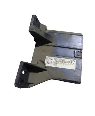 Toyota Corolla Verso AR10 Other control units/modules 886500F070