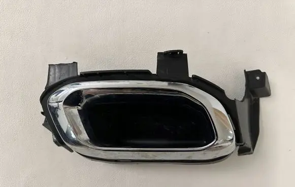 Mercedes-Benz GLC X253 C253 Other exterior part A2538852706