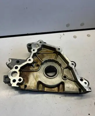 Audi A4 S4 B9 Other engine bay part 04E103153B