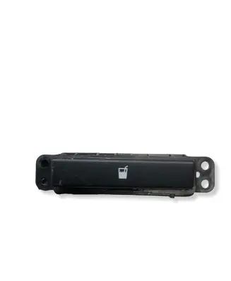 Toyota Avensis T250 Cup holder 