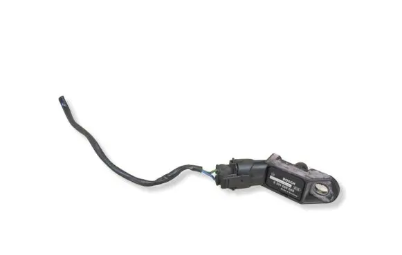 Smart ForTwo I Air pressure sensor 0261230049 0107031A