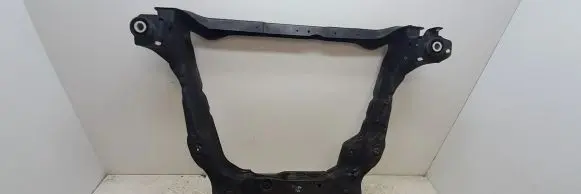 Volvo V60 Front subframe 6GN5000