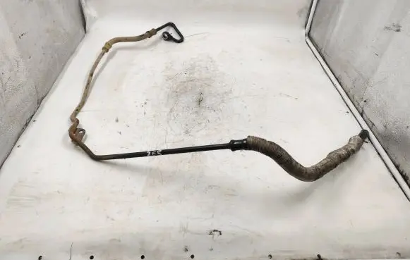 Skoda Octavia Mk1 (1U) Power steering hose/pipe/line