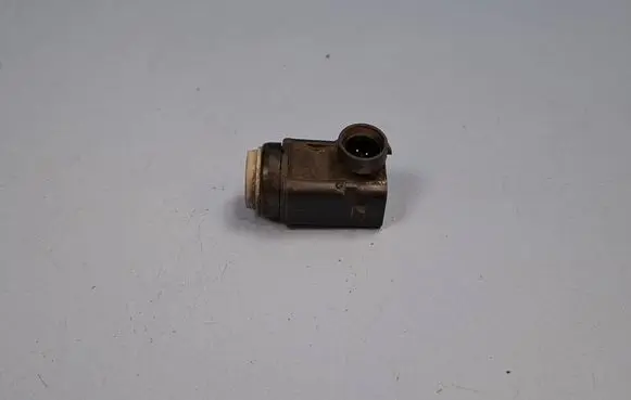 Mercedes-Benz C W203 Parking PDC sensor 0015427418 0263003167