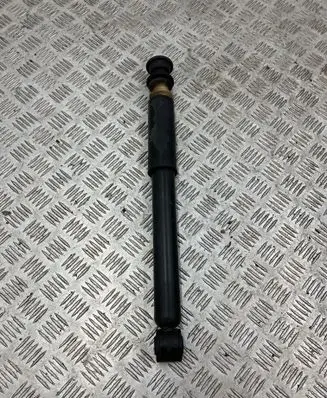 Renault Twingo III Rear shock absorber/damper 562103074R