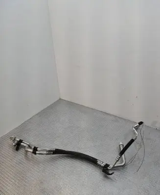 Ford Transit Custom Air conditioning (A/C) pipe/hose GK2119D850AE GK2119D850AF 11092019