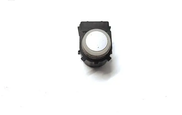 Hyundai Ioniq 5 Parking PDC sensor 99310GI600